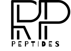 RESEARCH PEPTIDES